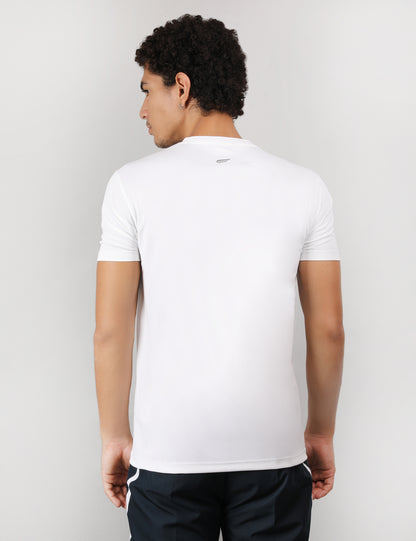 ASI Origin T-Shirt