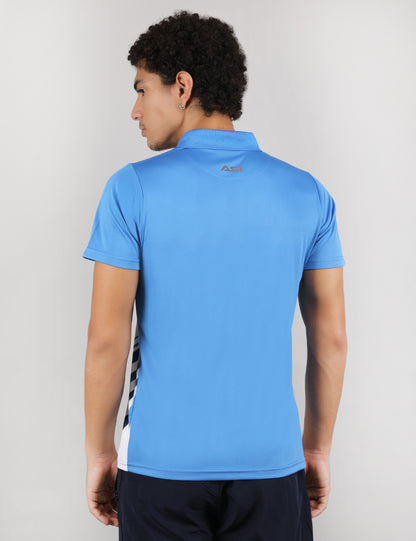 ASI True Polo T-Shirt