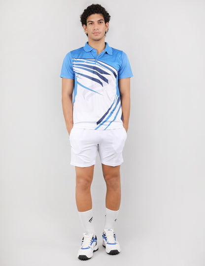 ASI Dope Shorts