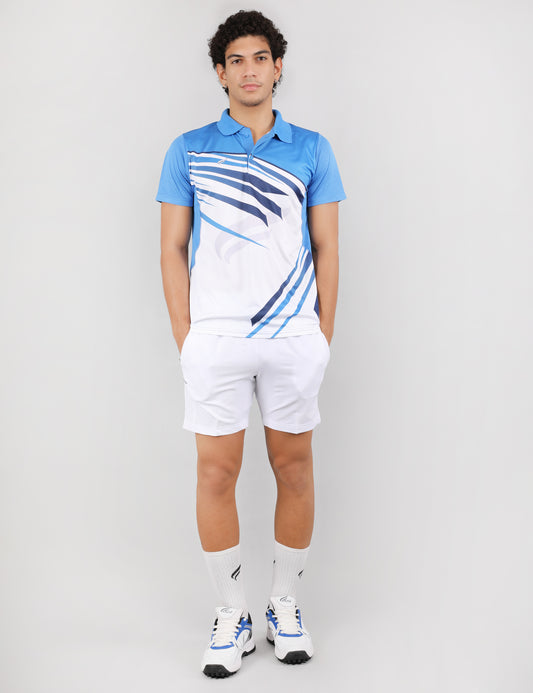 ASI Dope Shorts