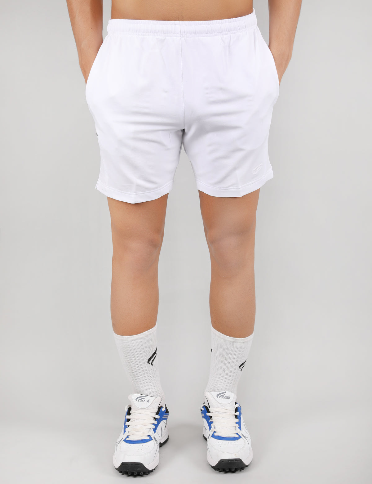 ASI Dope Shorts