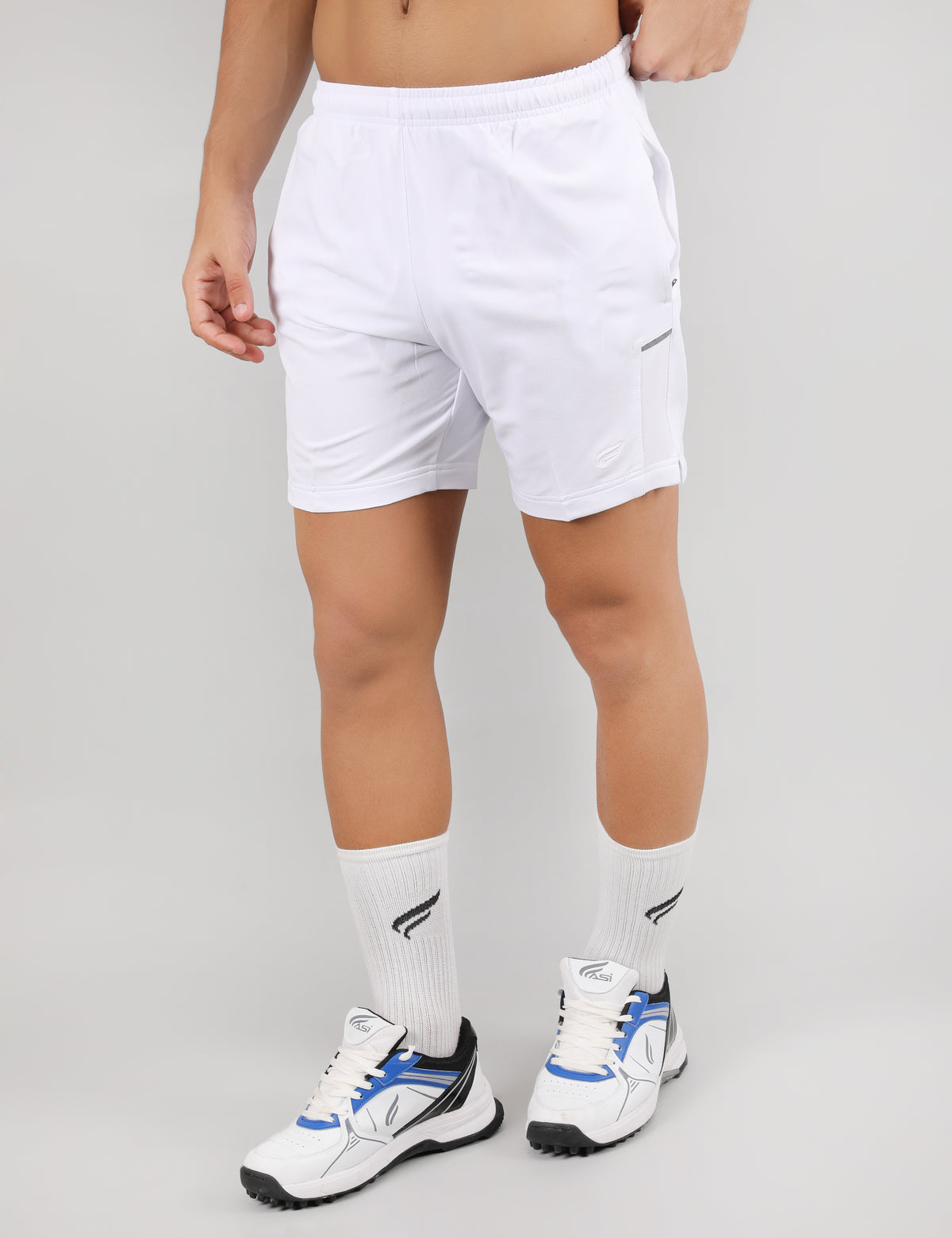 ASI Dope Shorts