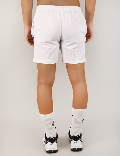 ASI Dope Shorts