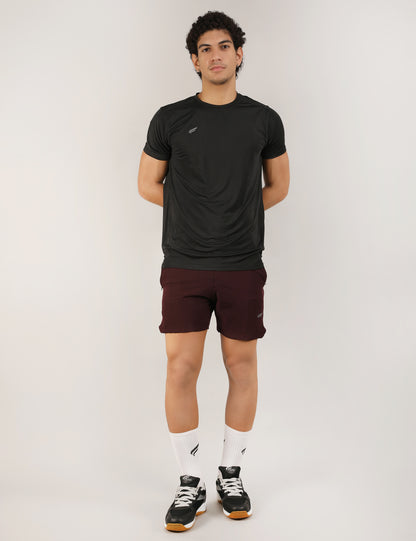 ASI Spur T-Shirt
