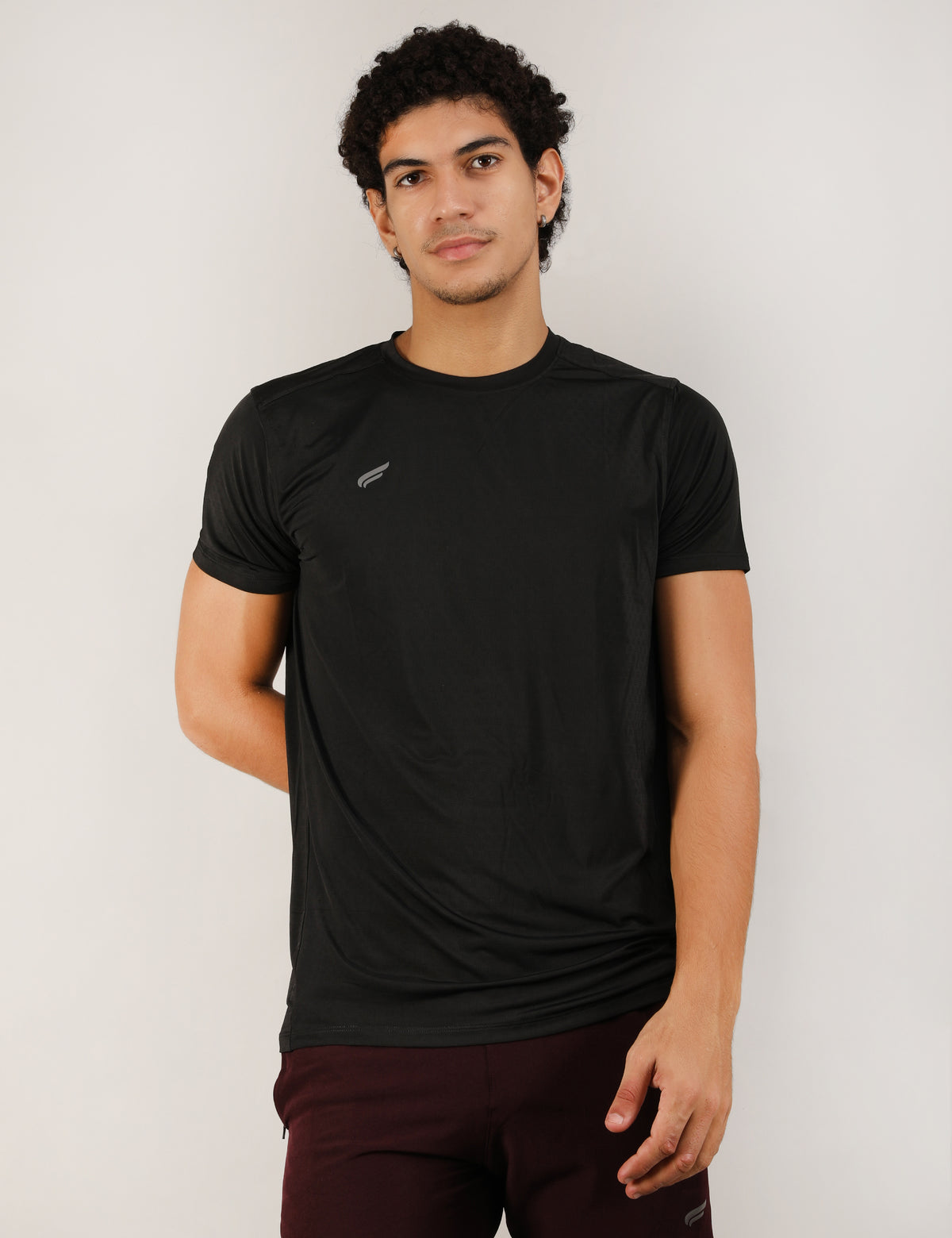 ASI Spur T-Shirt