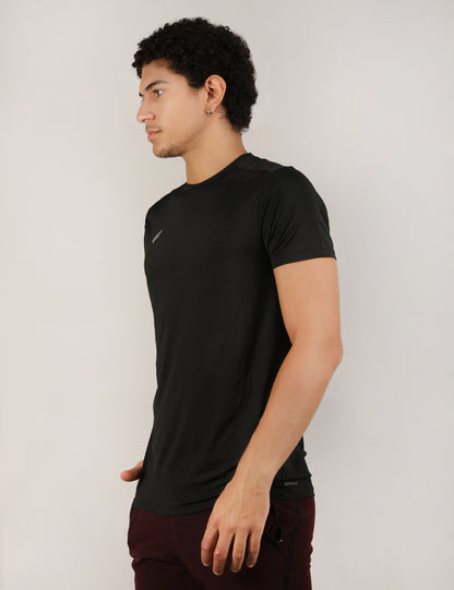 ASI Spur T-Shirt