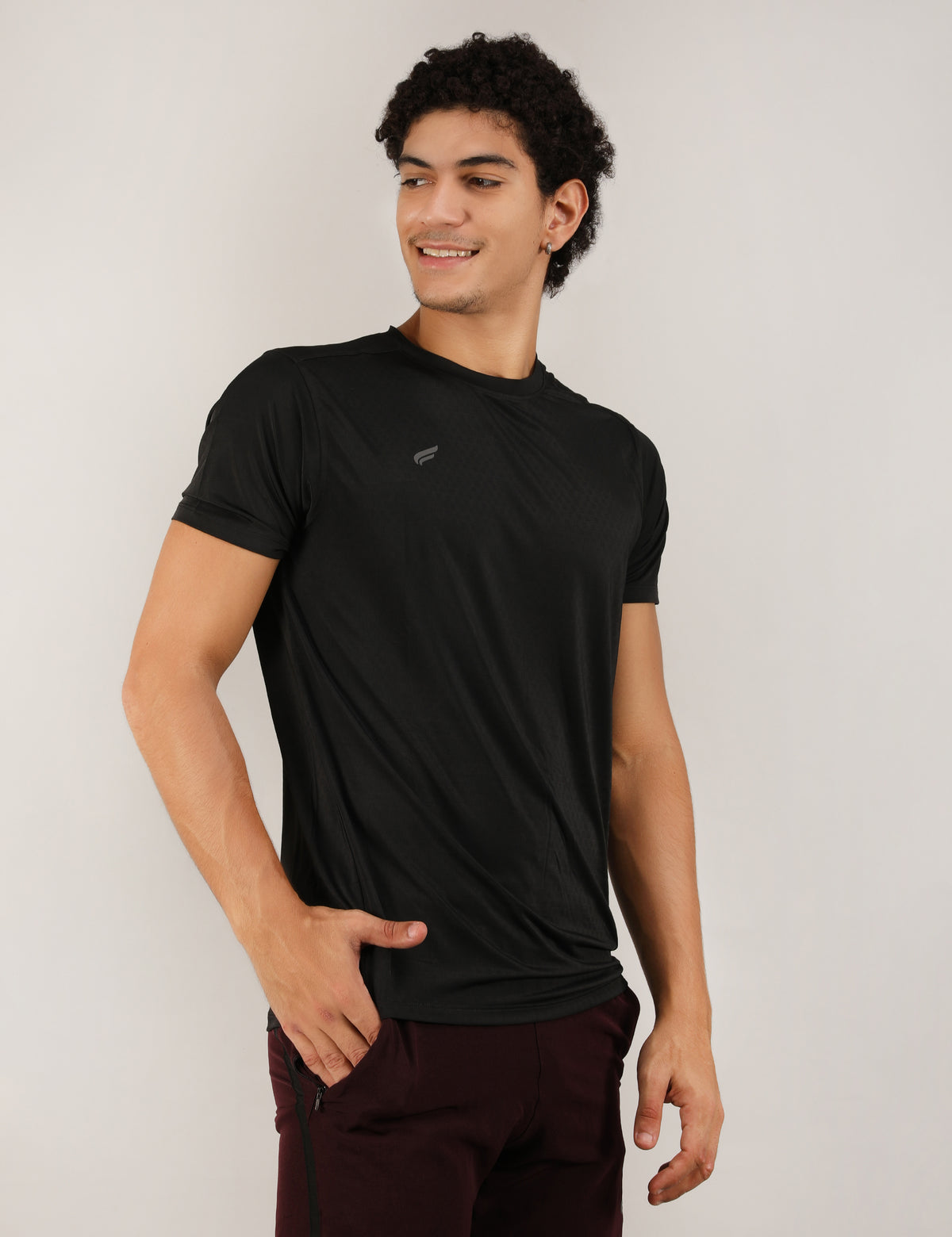 ASI Spur T-Shirt
