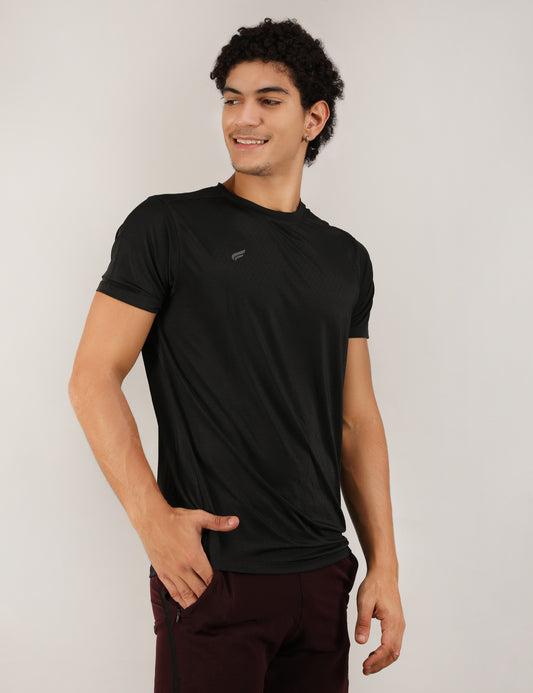 ASI Spur T-Shirt