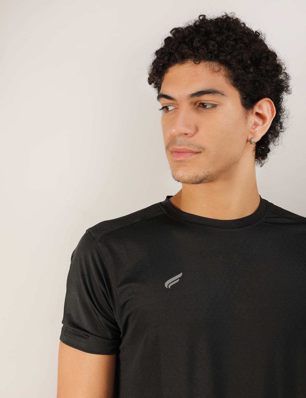 ASI Spur T-Shirt