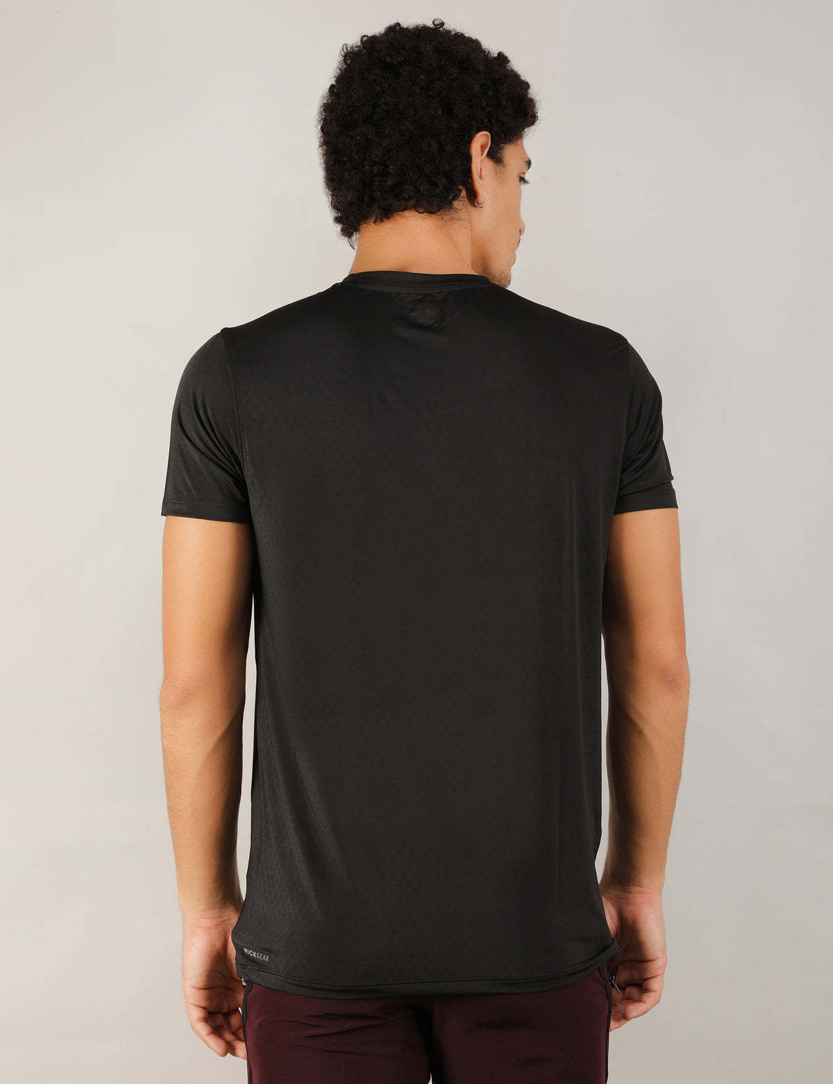 ASI Spur T-Shirt