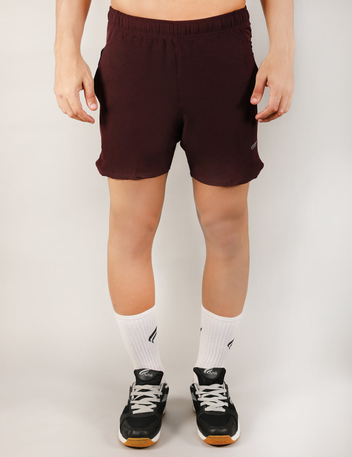 ASI Hydra Shorts
