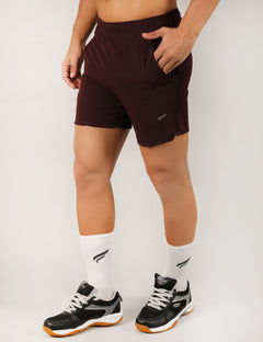 ASI Hydra Shorts