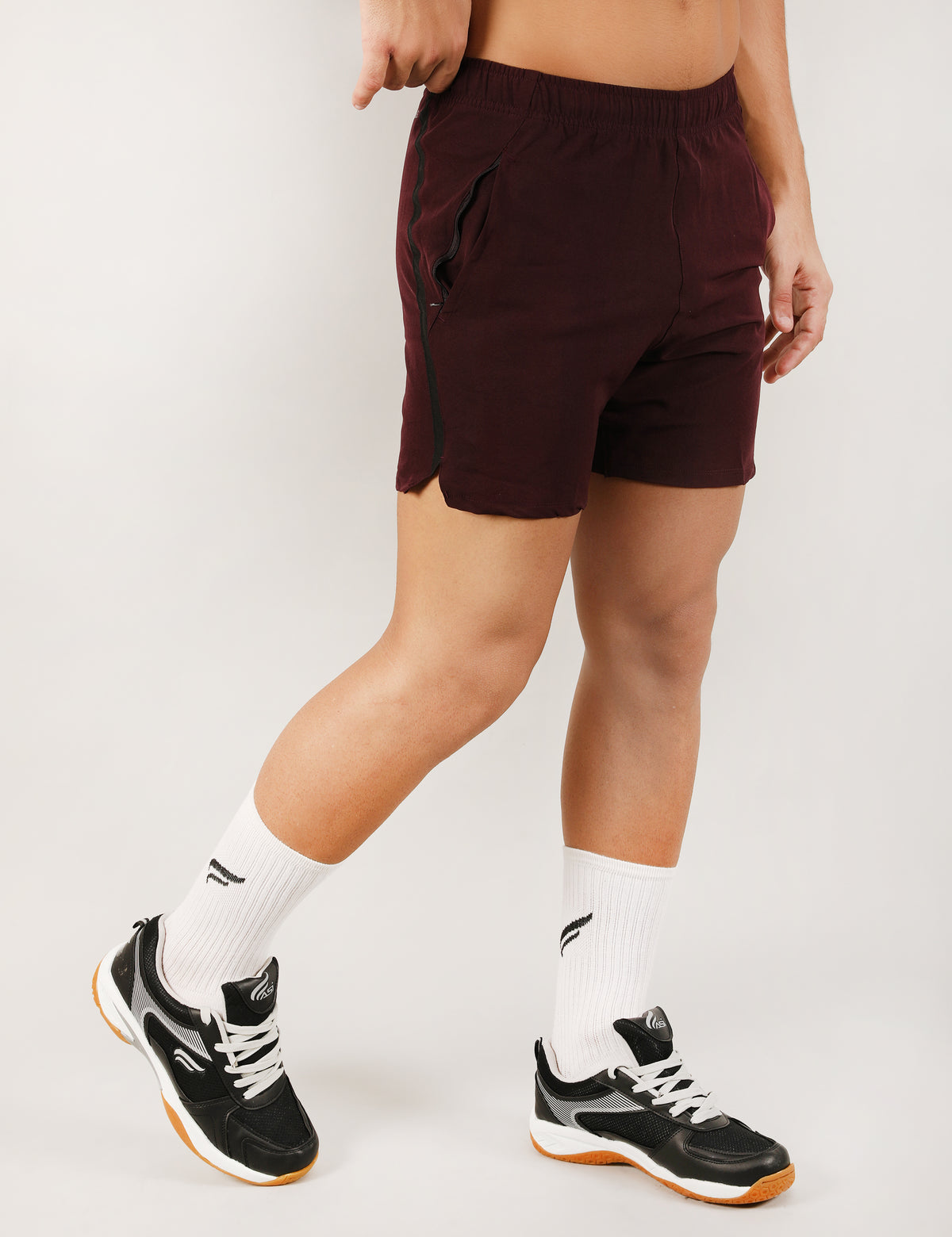 ASI Hydra Shorts