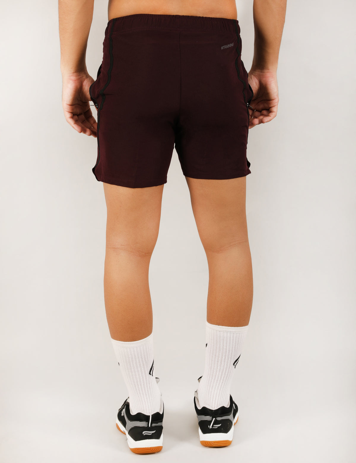 ASI Hydra Shorts