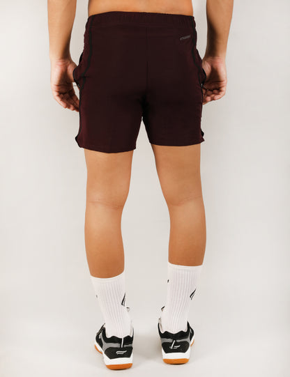 ASI Hydra Shorts