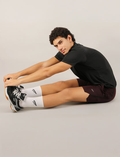 ASI Hydra Shorts
