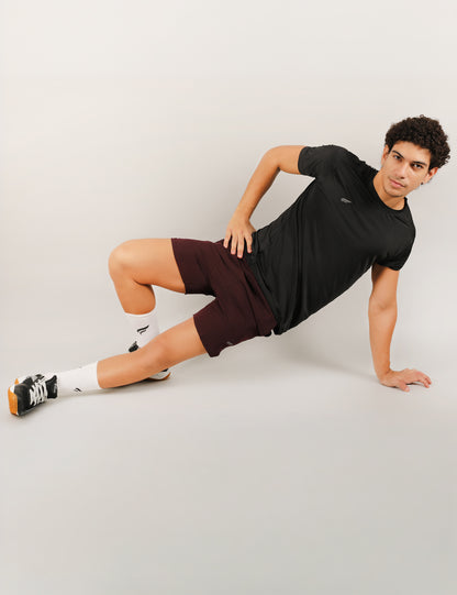 ASI Hydra Shorts