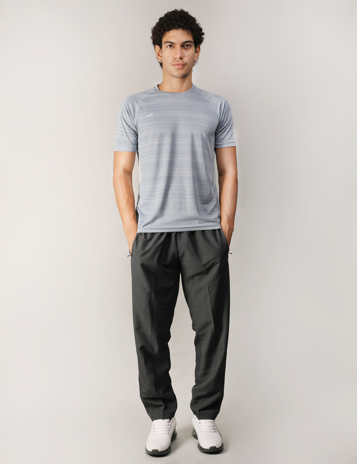Complete Your Look