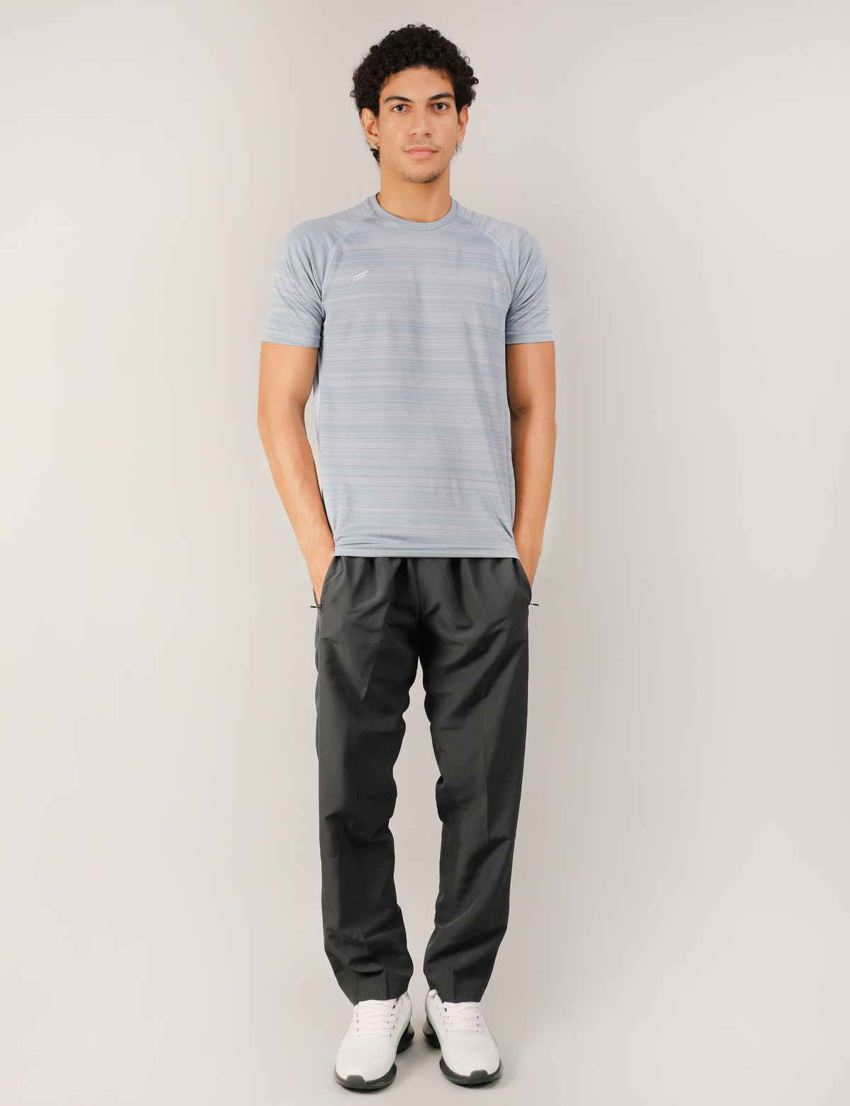 ASI Steady T-Shirt