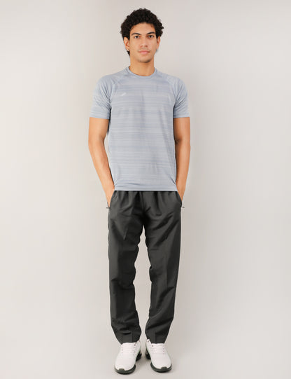 ASI Steady T-Shirt