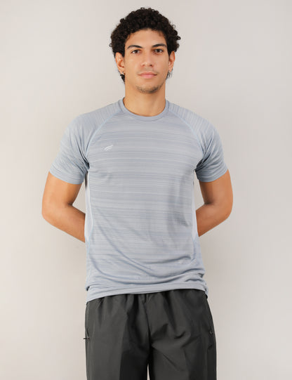 ASI Steady T-Shirt