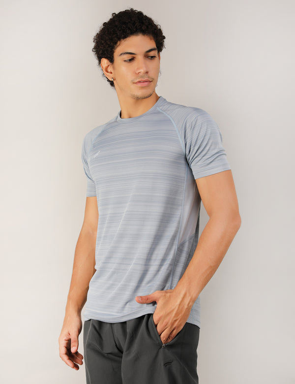 ASI Steady T-Shirt