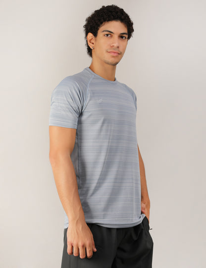 ASI Steady T-Shirt