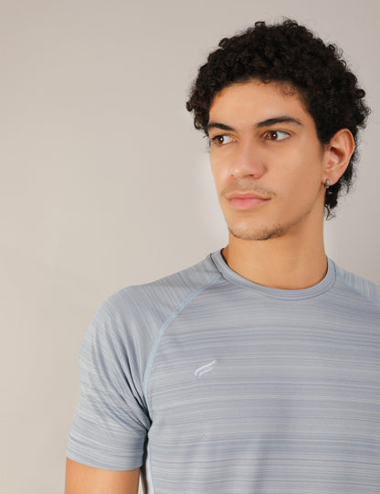 ASI Steady T-Shirt