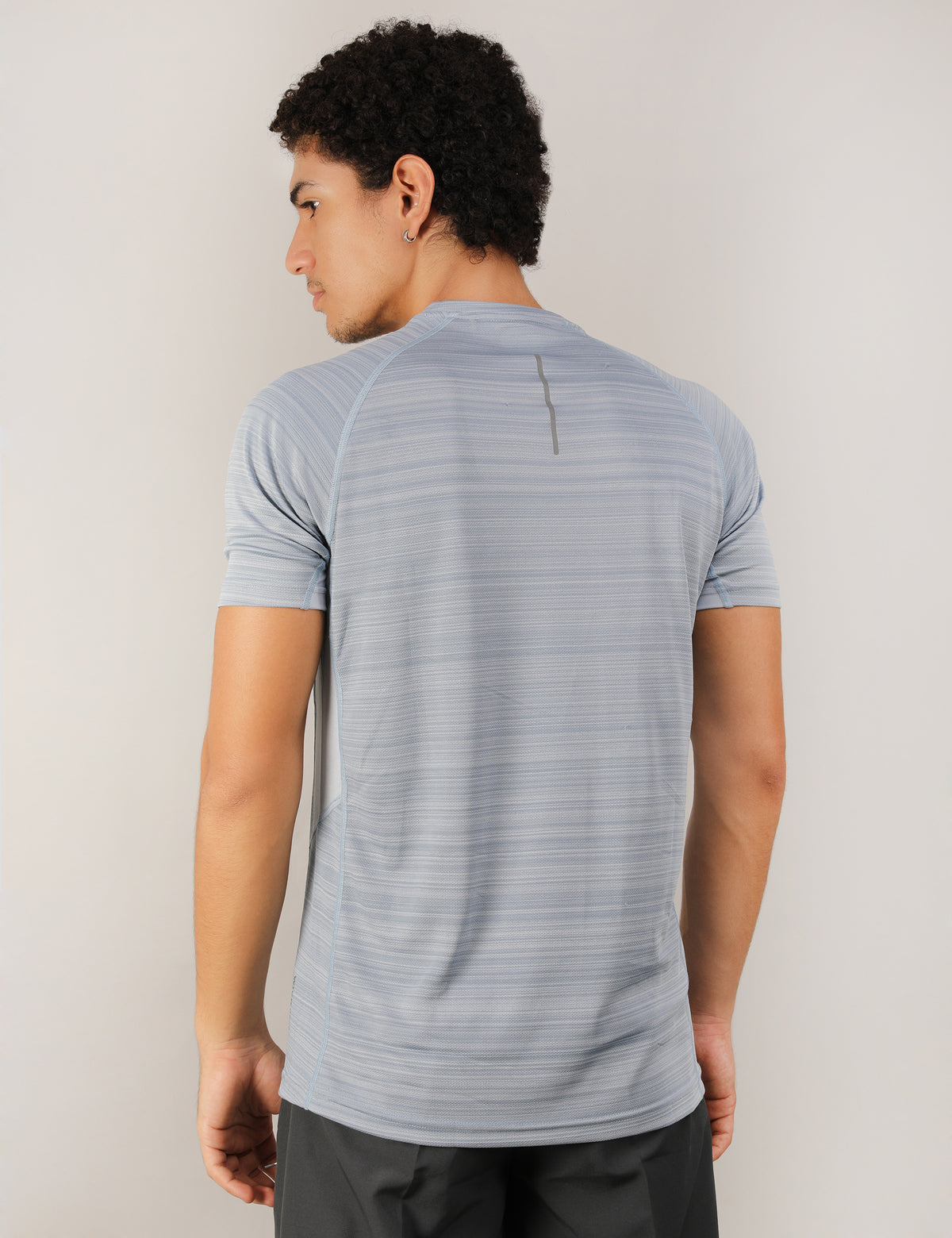 ASI Steady T-Shirt