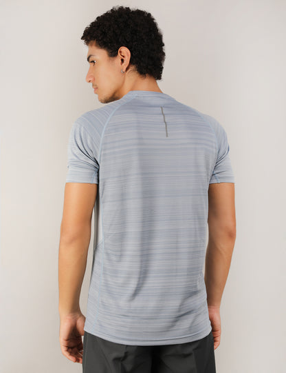 ASI Steady T-Shirt