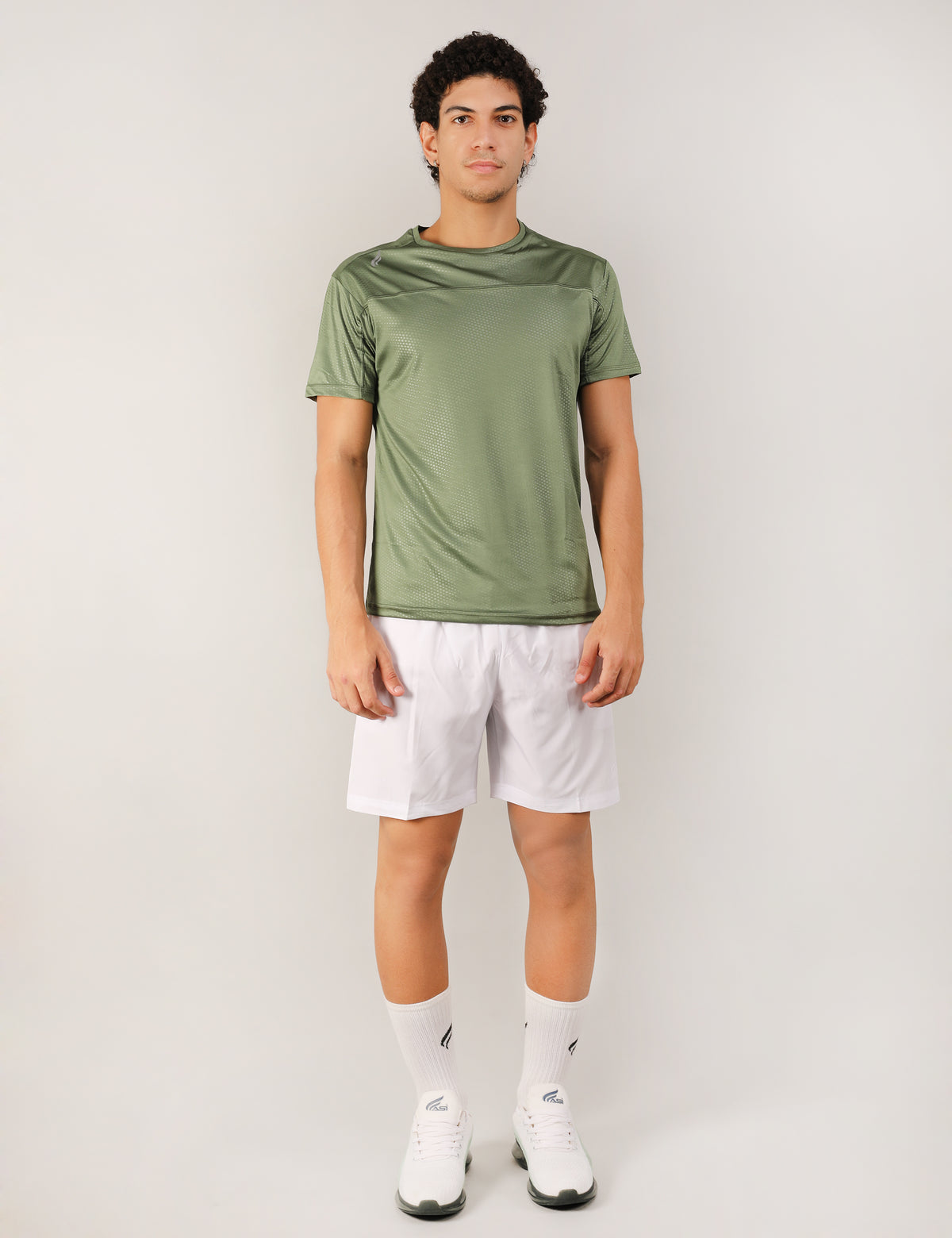 ASI Rhino Shorts