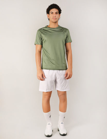 ASI Rhino Shorts