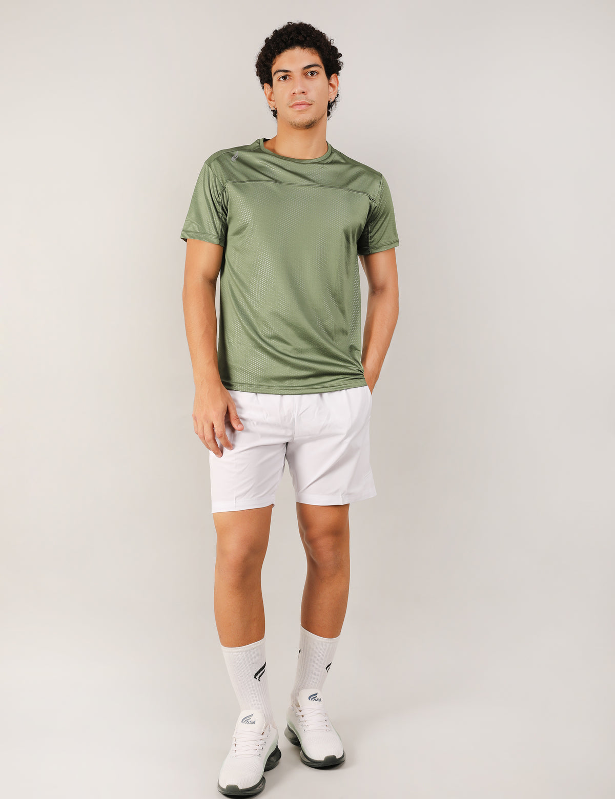 ASI Beam T-Shirt