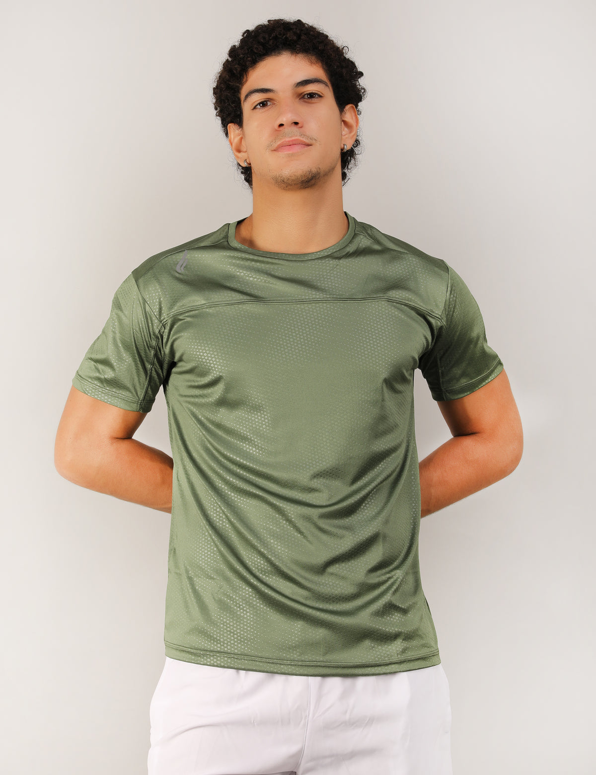 ASI Beam T-Shirt