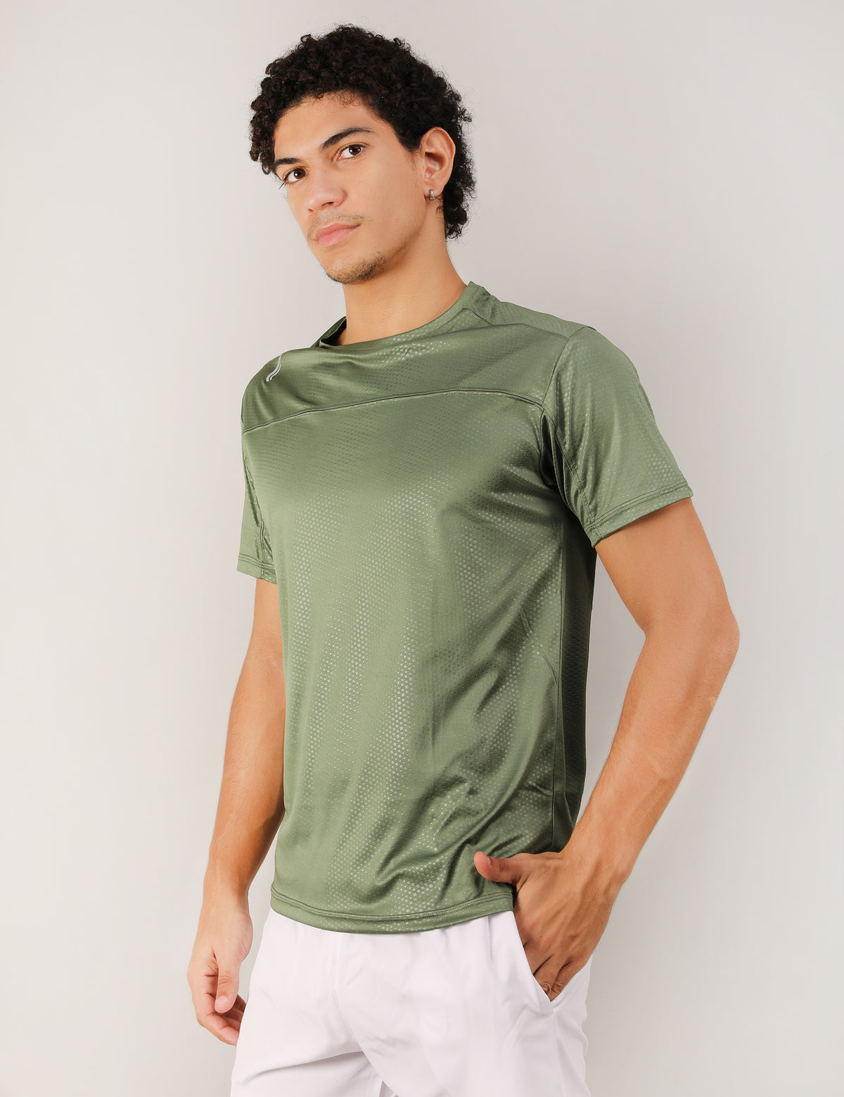 ASI Beam T-Shirt
