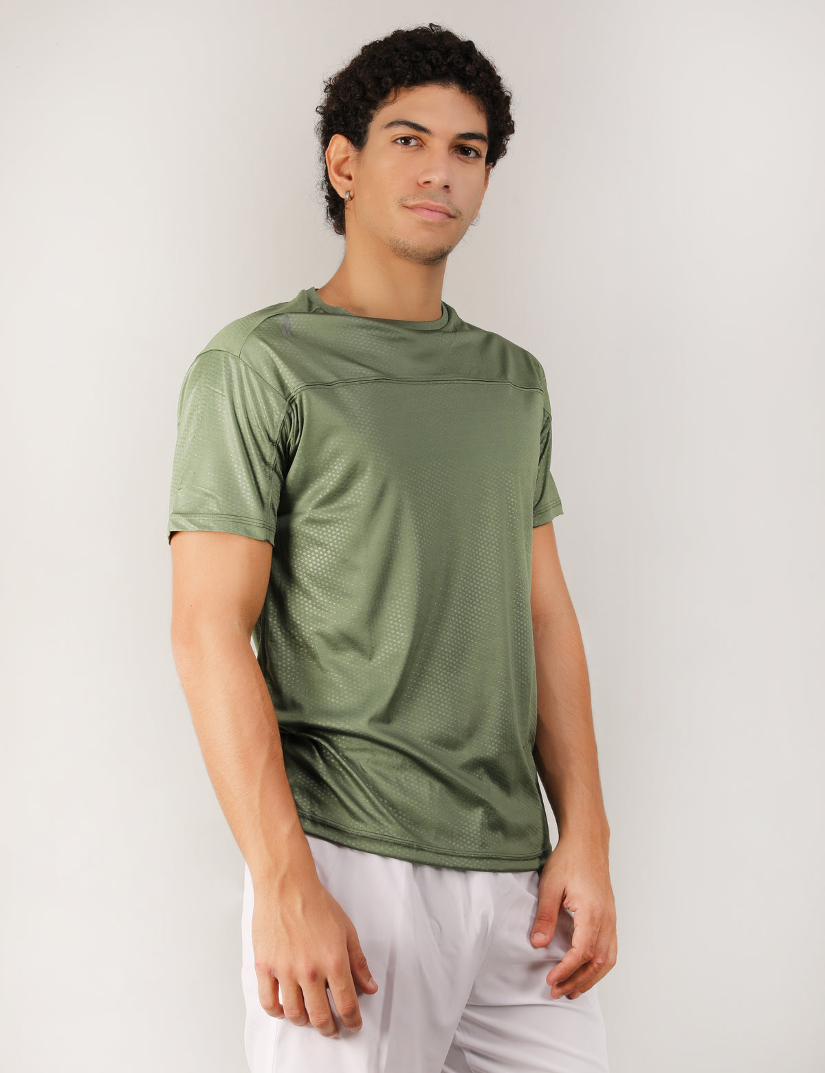 ASI Beam T-Shirt