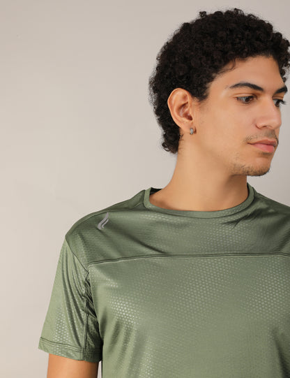 ASI Beam T-Shirt