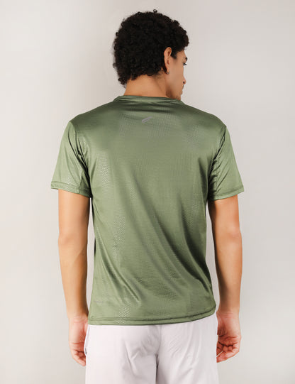 ASI Beam T-Shirt