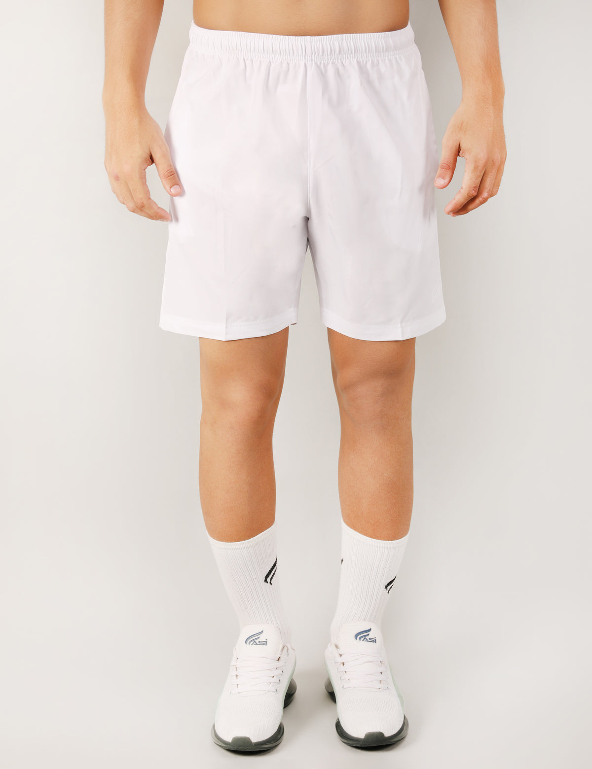 ASI Rhino Shorts
