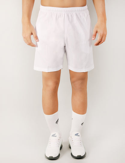 ASI Rhino Shorts