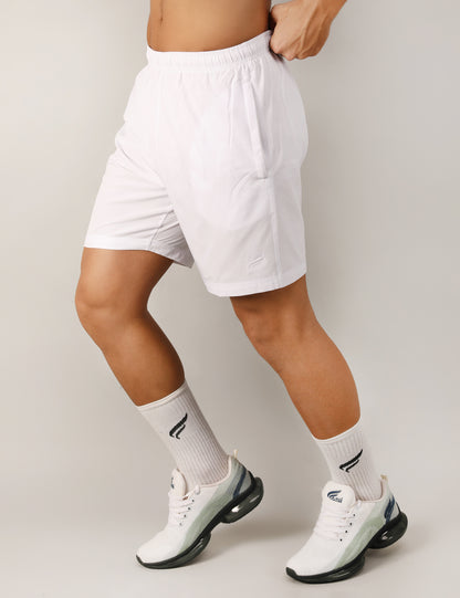 ASI Rhino Shorts