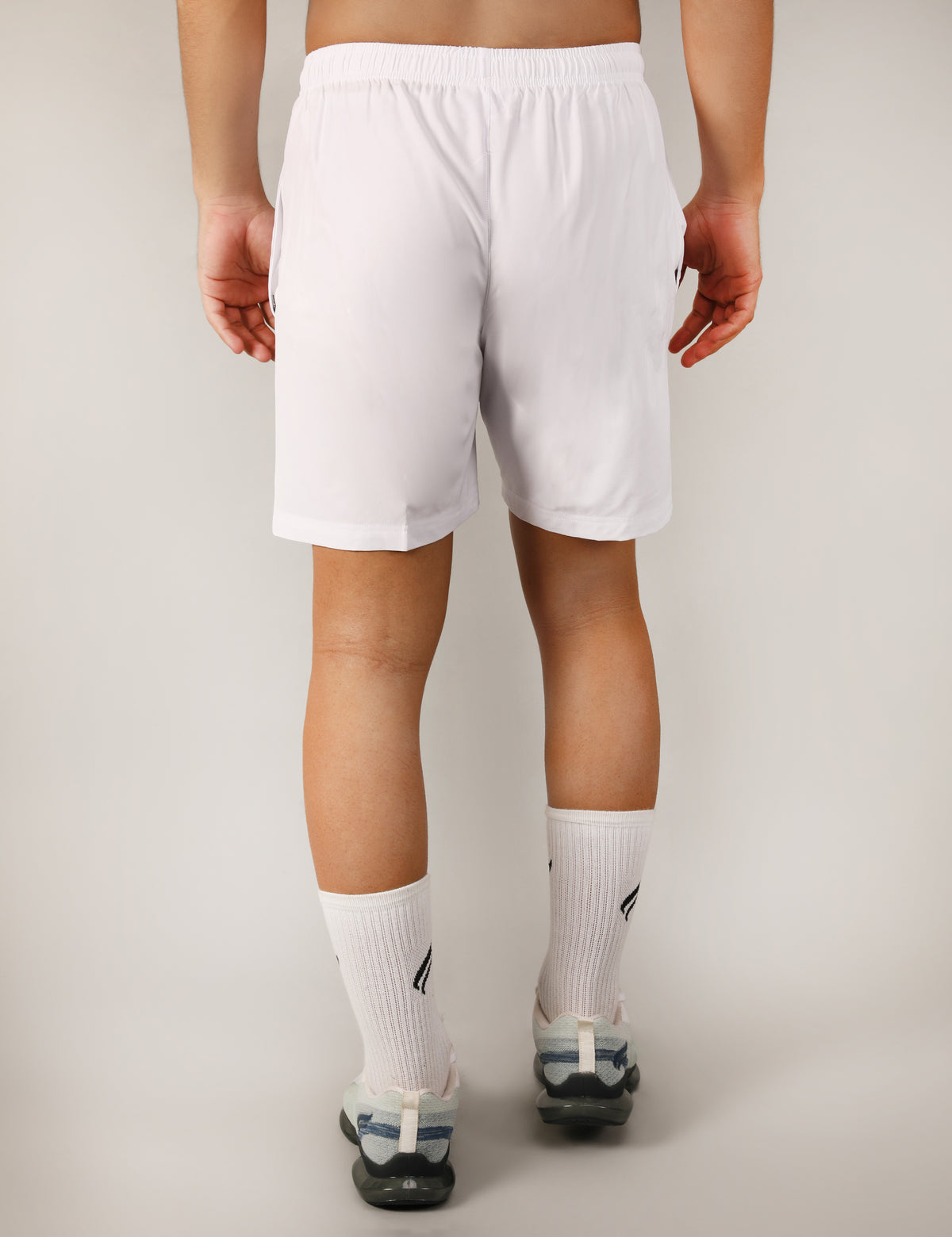 ASI Rhino Shorts