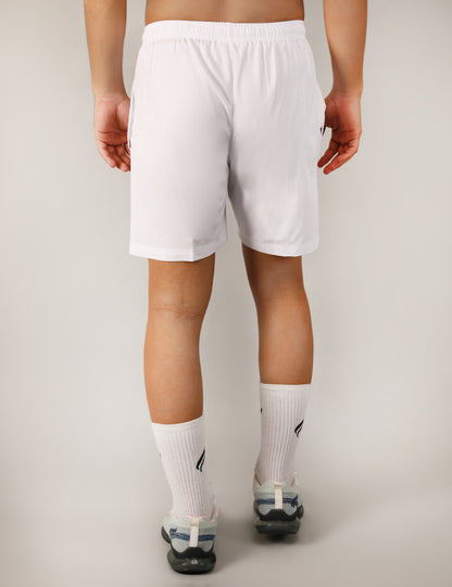 ASI Rhino Shorts