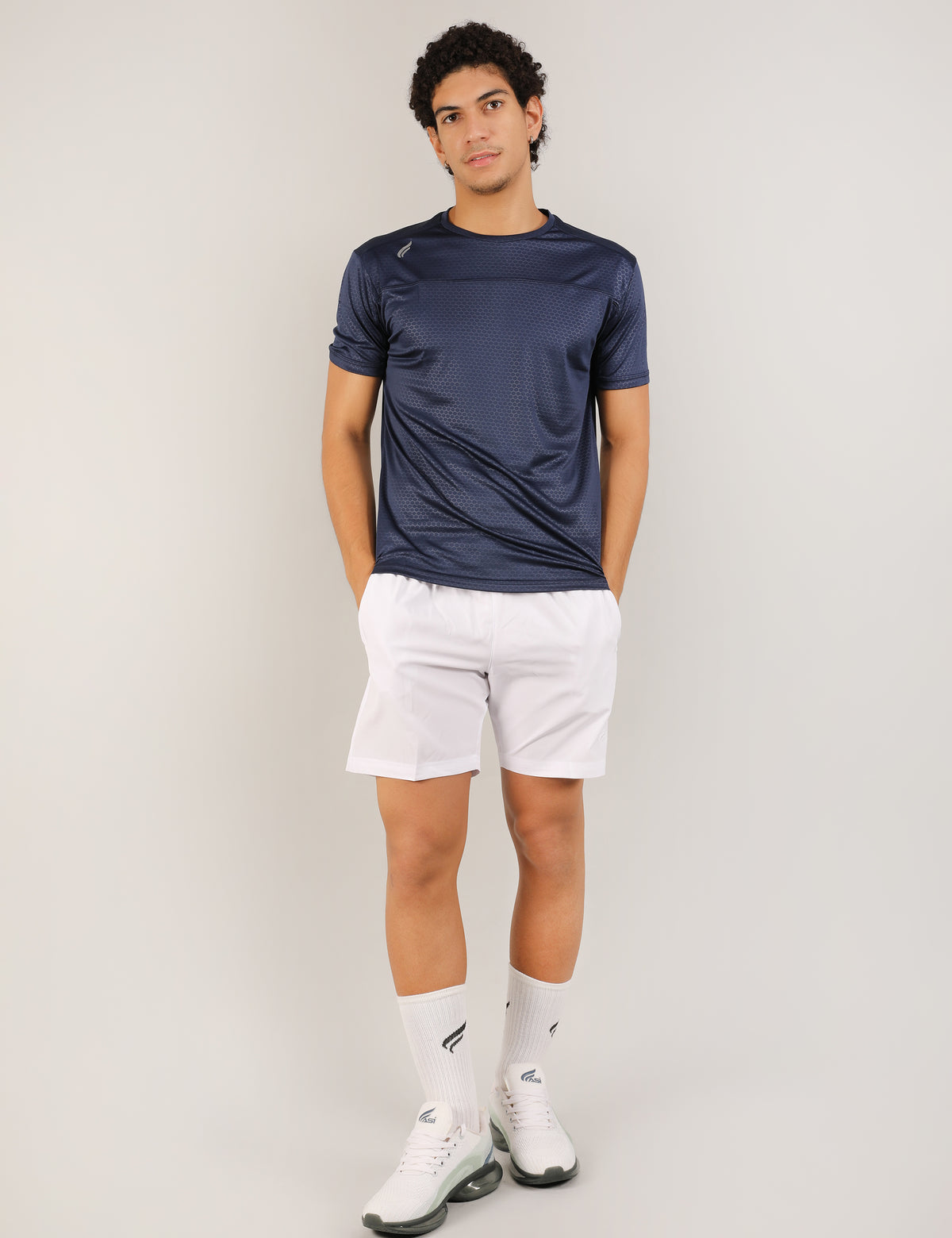 ASI Beam T-Shirt