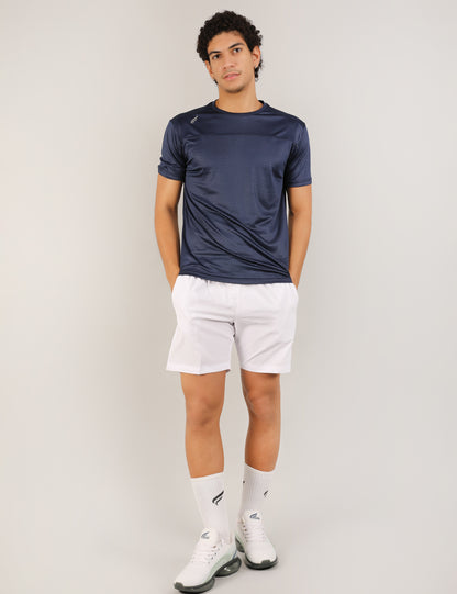 ASI Beam T-Shirt