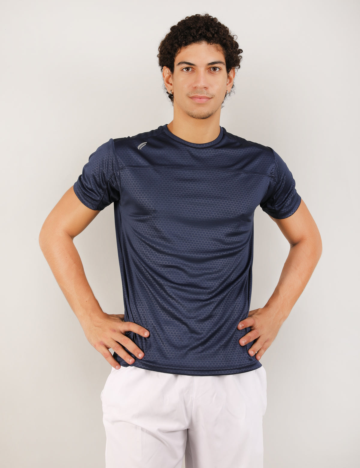 ASI Beam T-Shirt