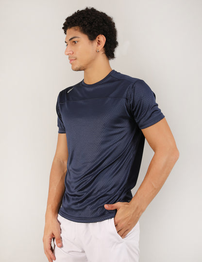 ASI Beam T-Shirt