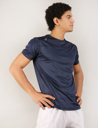 ASI Beam T-Shirt