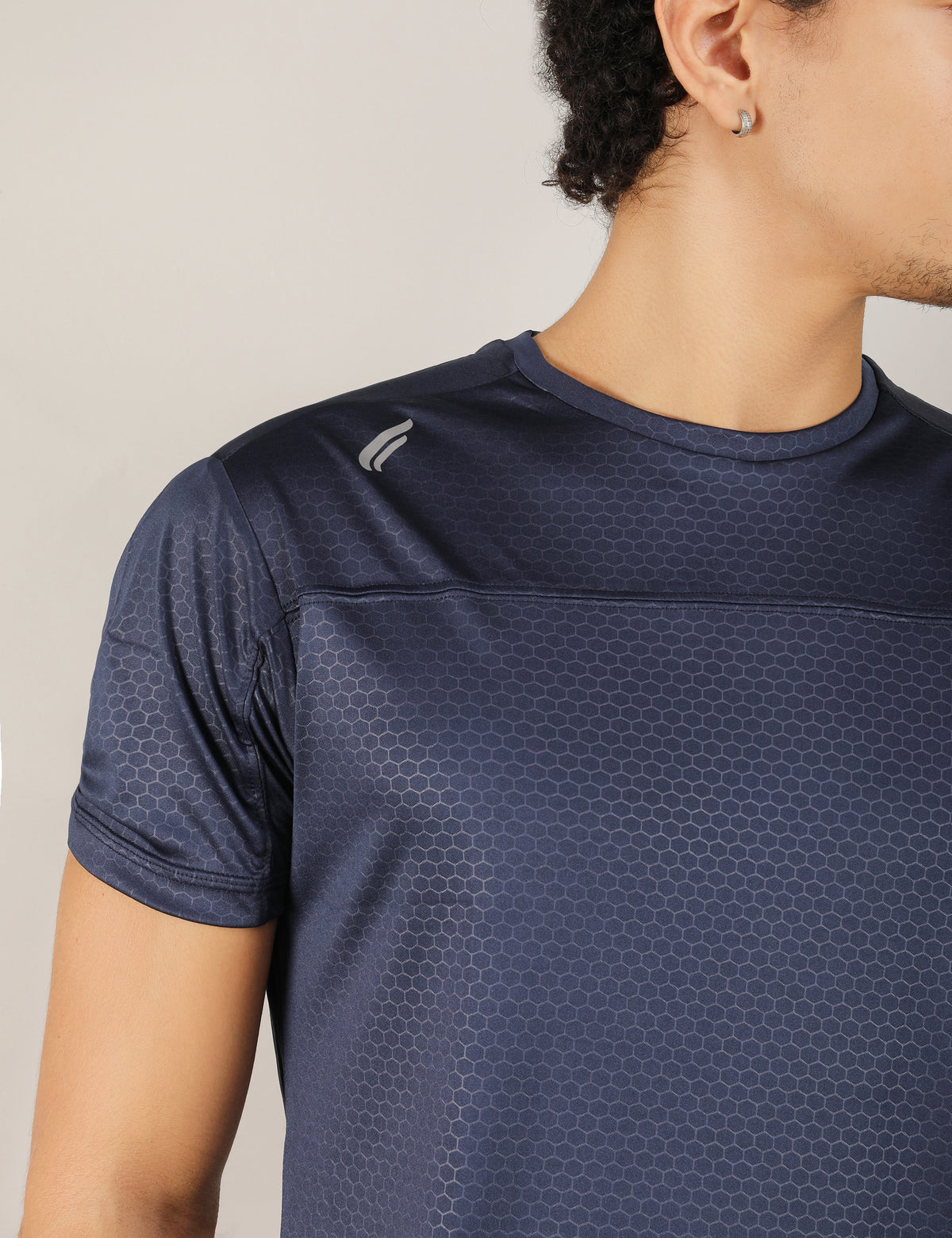 ASI Beam T-Shirt