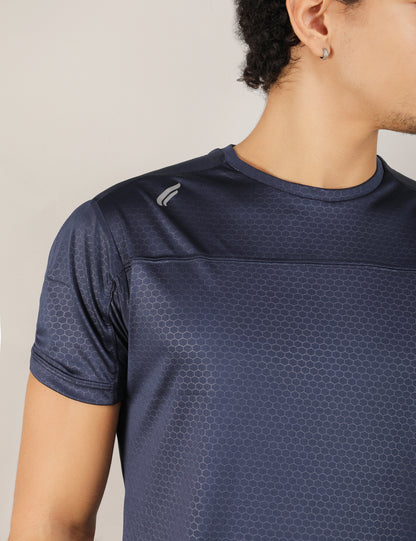 ASI Beam T-Shirt